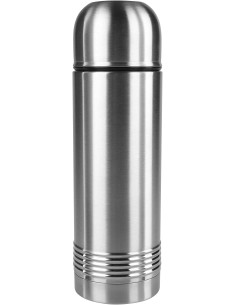 THERMOS SENATOR 1L INOX TEFAL