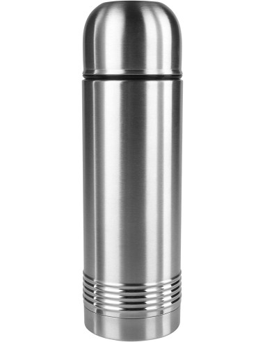 THERMOS SENATOR 1L INOX TEFAL