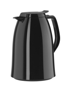 THERMOS MAMBO 1L HG BLACK TEFAL