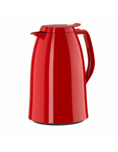 THERMOS MAMBO 1L HG RED TEFAL