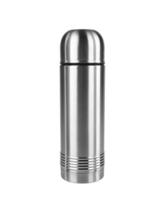 THERMOS SENATOR 0.5L INOX TEFAL