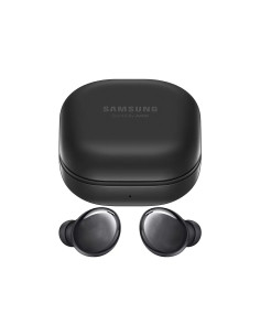 GALAXY BUDS 2 ONYX BLACK SAMSUNG