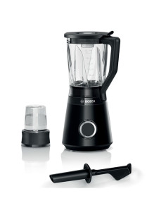 BLENDER VITAPOWER NOIR BOSCH