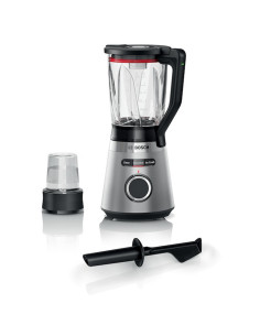 BLENDER VITAPOWER 1200W BOSCH