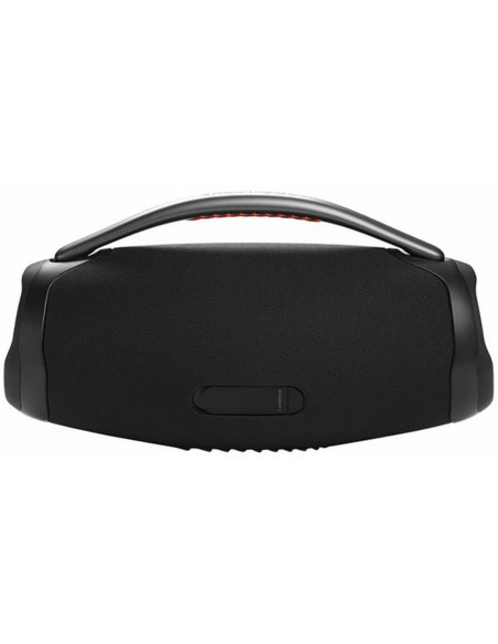 HAUT PARLEUR BOOMBOX 3 NOIR JBL