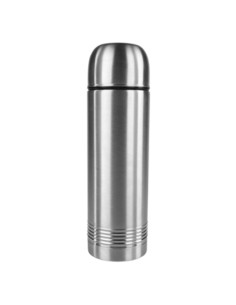 THERMOS SENATOR 0.7L INOX TEFAL