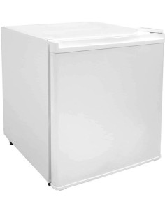 REFRIGERATEUR MINI 40 LTS BLANC - 70 W LACOR