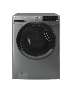 LAVE LINGE 10KG SILVER 16 PROGRAMMES 31019105 CANDY