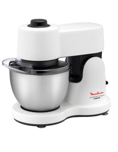 KITCHEN MACHINE COMPACT  700W MOULINEX