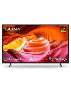 SMART TV LED 43'' SONY