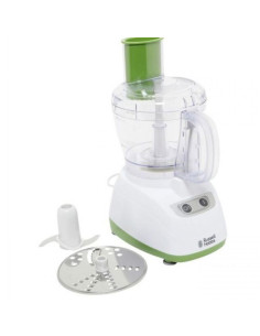 ROBOT DE CUISINE RUSSELL HOBBS