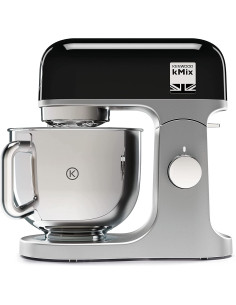 KITCHEN MACHINE NOIR 5L / 1000 W  KENWOOD