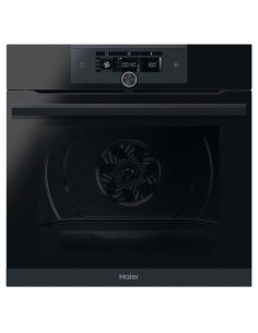 FOUR I-Turn Série 6, 70L 11 functions NOIR 33703238 HAIER