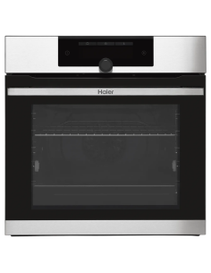 FOUR I-Turn Série 2, 70L 11 functions 33703246 HAIER