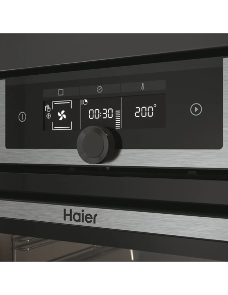 FOUR I-Turn Série 2, 70L 11 functions 33703246 HAIER