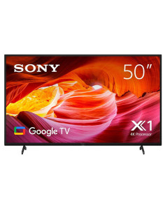 SMART TV LED 50'' SONY 