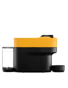 MACHINE A CAFE VERTUO POP GDV2XE YELLOW NESPRESSO