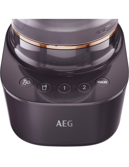 BLENDER  1.75L BOL, AEG