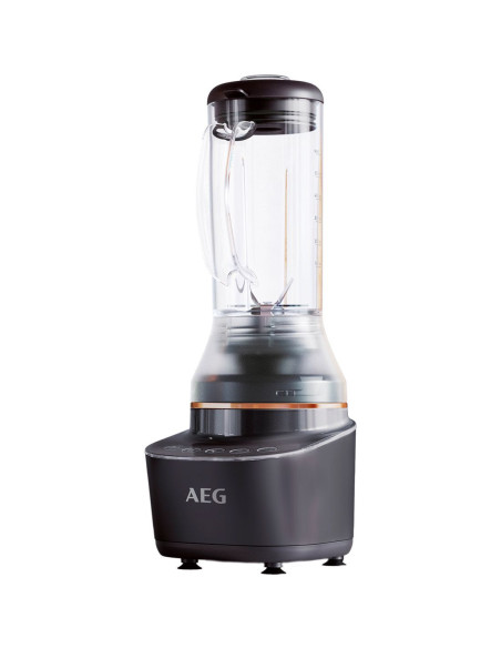 BLENDER  1.75L BOL, AEG