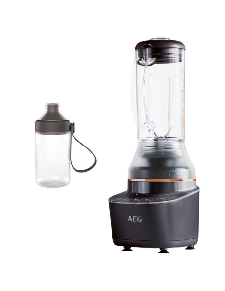 BLENDER  1.75L BOL, AEG