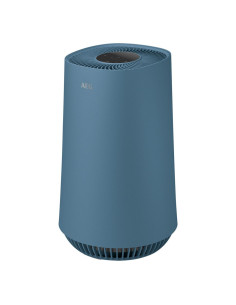 PURIFICATEUR D'AIR 3 VITESSES NORDIC BLUE AEG