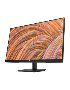 ECRAN MONITEUR 27'' V27i G5  FHD VGA HDMI DP HP