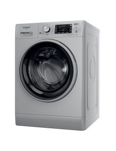 LAVE LINGE 11KG / 1400TR A+++ WHIRLPOOL