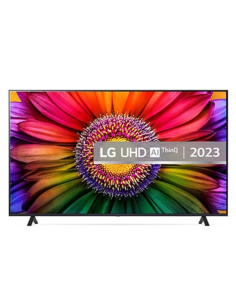 SMART TV LED 75" UHD LG