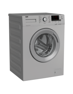 LAVE LINGE 7KG / 1000 TRS SILVER BEKO