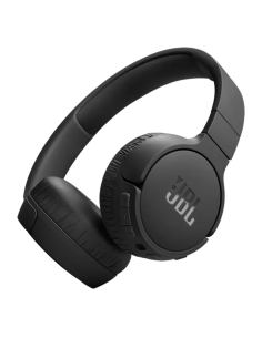 CASQUE TUNE 670NC BT NOIR JBL