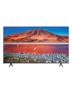 SMART TV 58'' LED UHD SAMSUNG