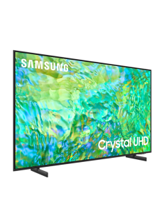 SMART TV 55'' LED UHD SAMSUNG