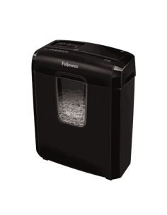 DESTRUCTEUR DE PAPIER POWERSHRED FELLOWES