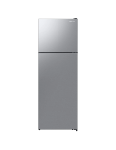 REFRIGERATEUR 303L 2P NF SILVER SAMSUNG