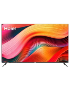 SMART TV 32''LED  HD FRAMELESS HAIER