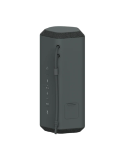 ENCEINTE SANS FIL PORTABLE NOIR SONY