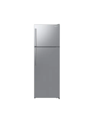 REFRIGERATEUR 303L 2P NF SILVER SAMSUNG 