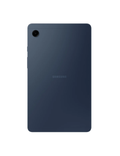 TABLETTE GALAXY TAB A9 LTE NAVY 4GB+64GB SAMSUNG