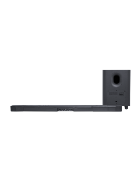 BARRE DE SON Bar 800 5.1 NOIR JBL