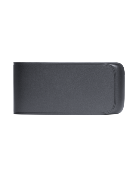 BARRE DE SON Bar 800 5.1 NOIR JBL