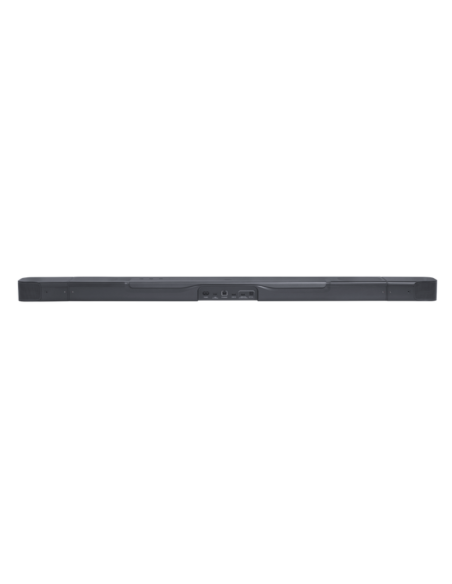 BARRE DE SON Bar 800 5.1 NOIR JBL