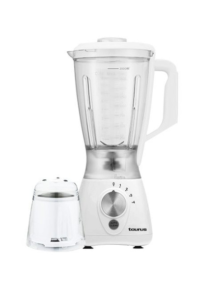 BLENDER PERU BIG SIZE 2LT 8414234160072 TAURUS