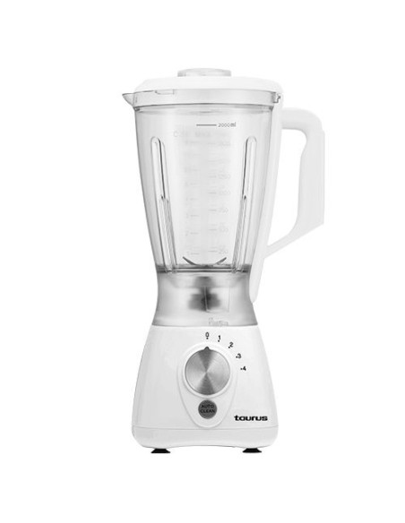 BLENDER PERU BIG SIZE 2LT 8414234160072 TAURUS