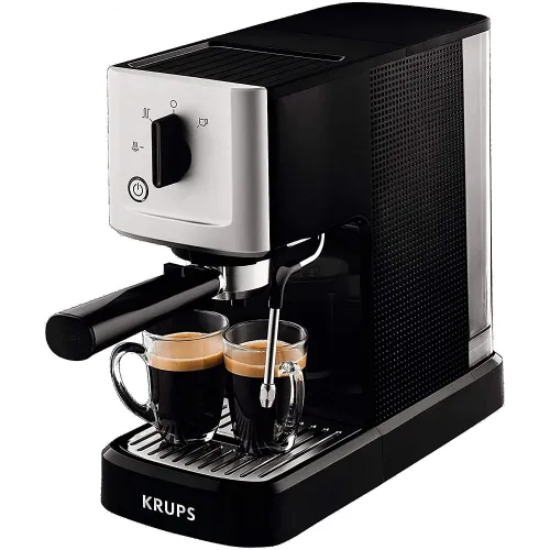 ESPRESSO STEAM PUMP KRUPS