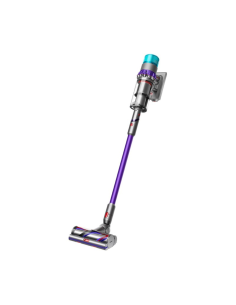 ASPIRATEUR GEN5 DETECT DYSON