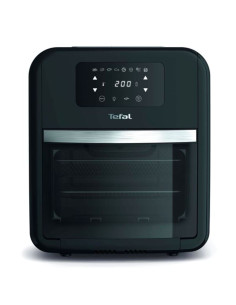 FRITEUSE EASY FRY OVEN & GRILL 9EN1 TEFAL