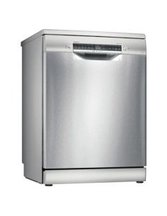 LAVE VAISSELLE POSE LIBRE 60CM 13CV INOX BOSCH