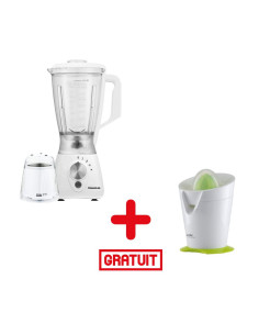 BLENDER PERU BIG SIZE 2LT 8414234160072 TAURUS