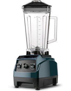 BLENDER ACTIVE PROFESSIOANL 1500W TAURUS