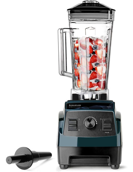 BLENDER ACTIVE PROFESSIOANL 1500W TAURUS